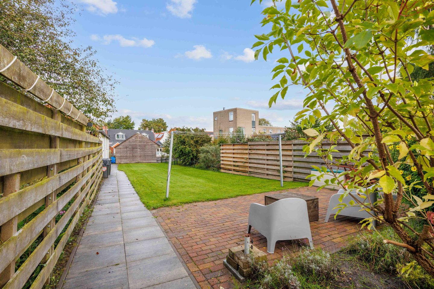 Foto 50 van Dijkstraat 101