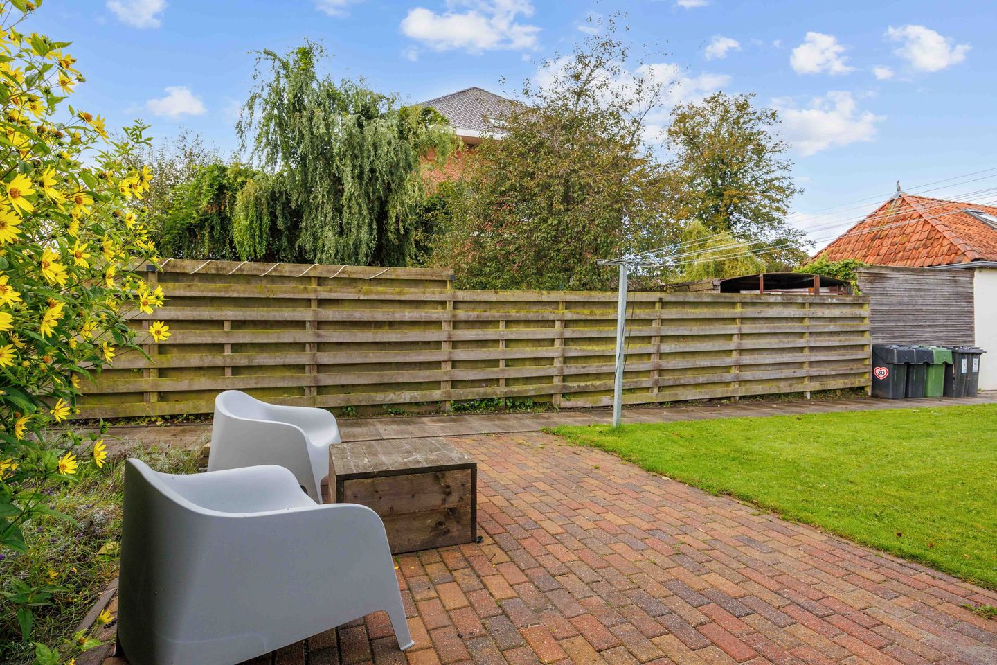 Foto 49 van Dijkstraat 101