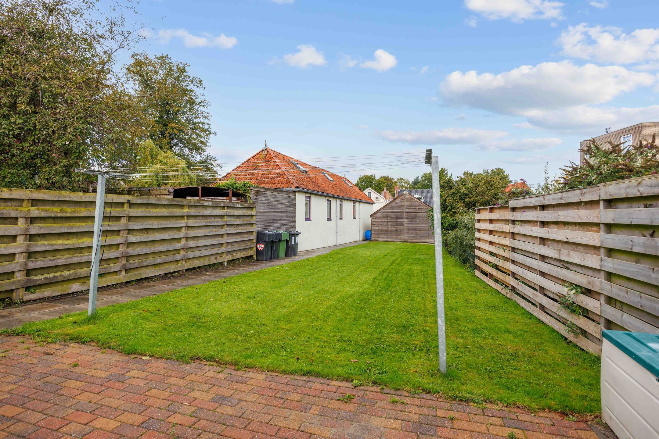 Foto 51 van Dijkstraat 101