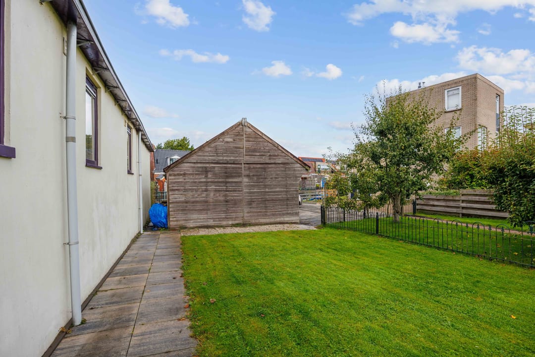 Foto 52 van Dijkstraat 101