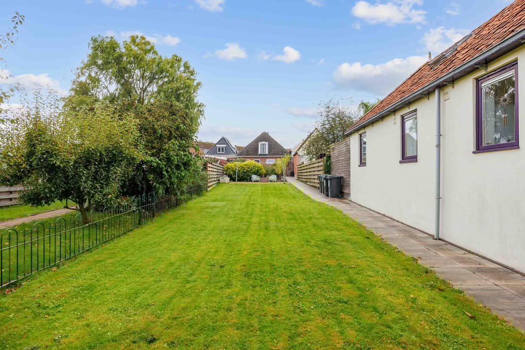 Foto 53 van Dijkstraat 101