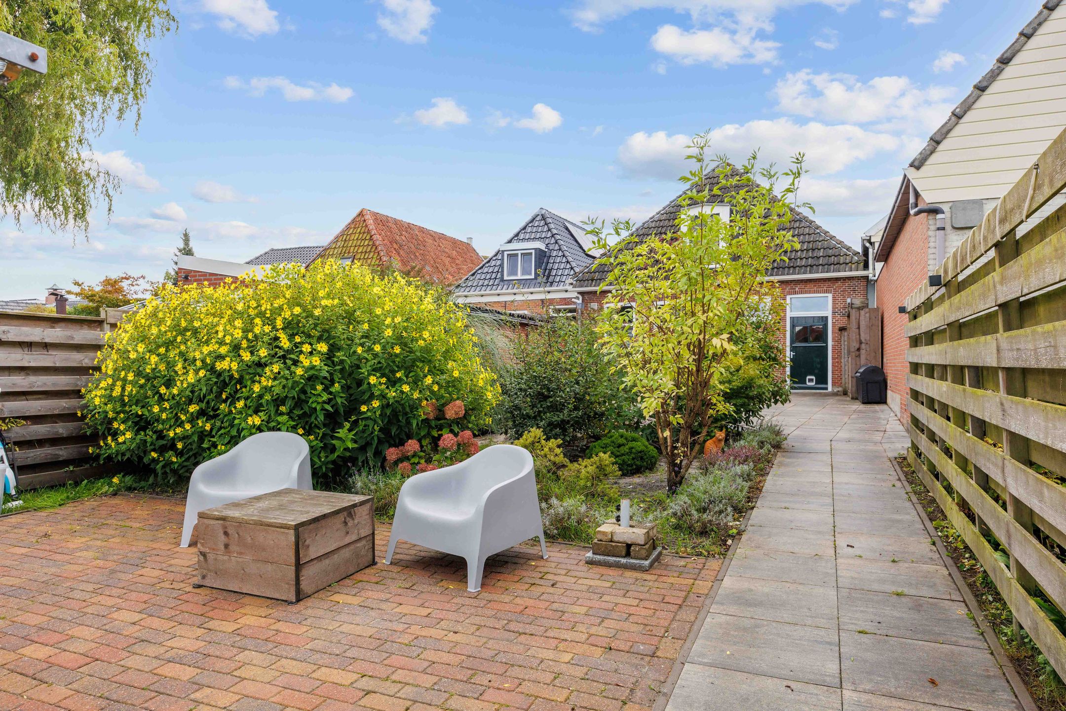 Foto 48 van Dijkstraat 101