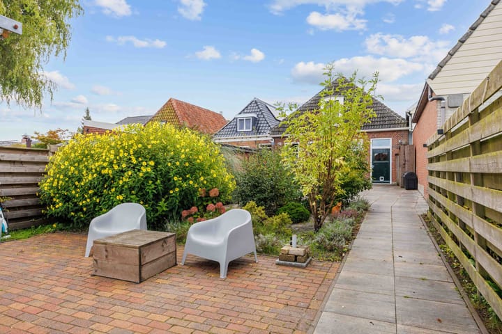 Foto 48 van Dijkstraat 101