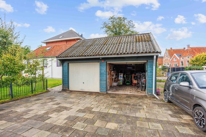 Foto 54 van Dijkstraat 101