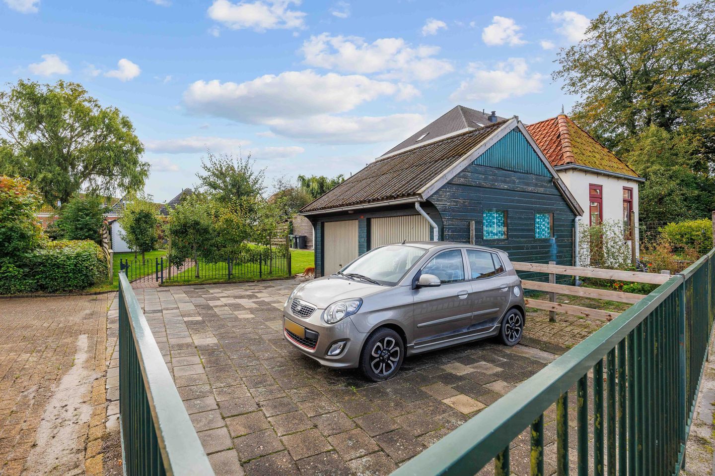 Foto 55 van Dijkstraat 101