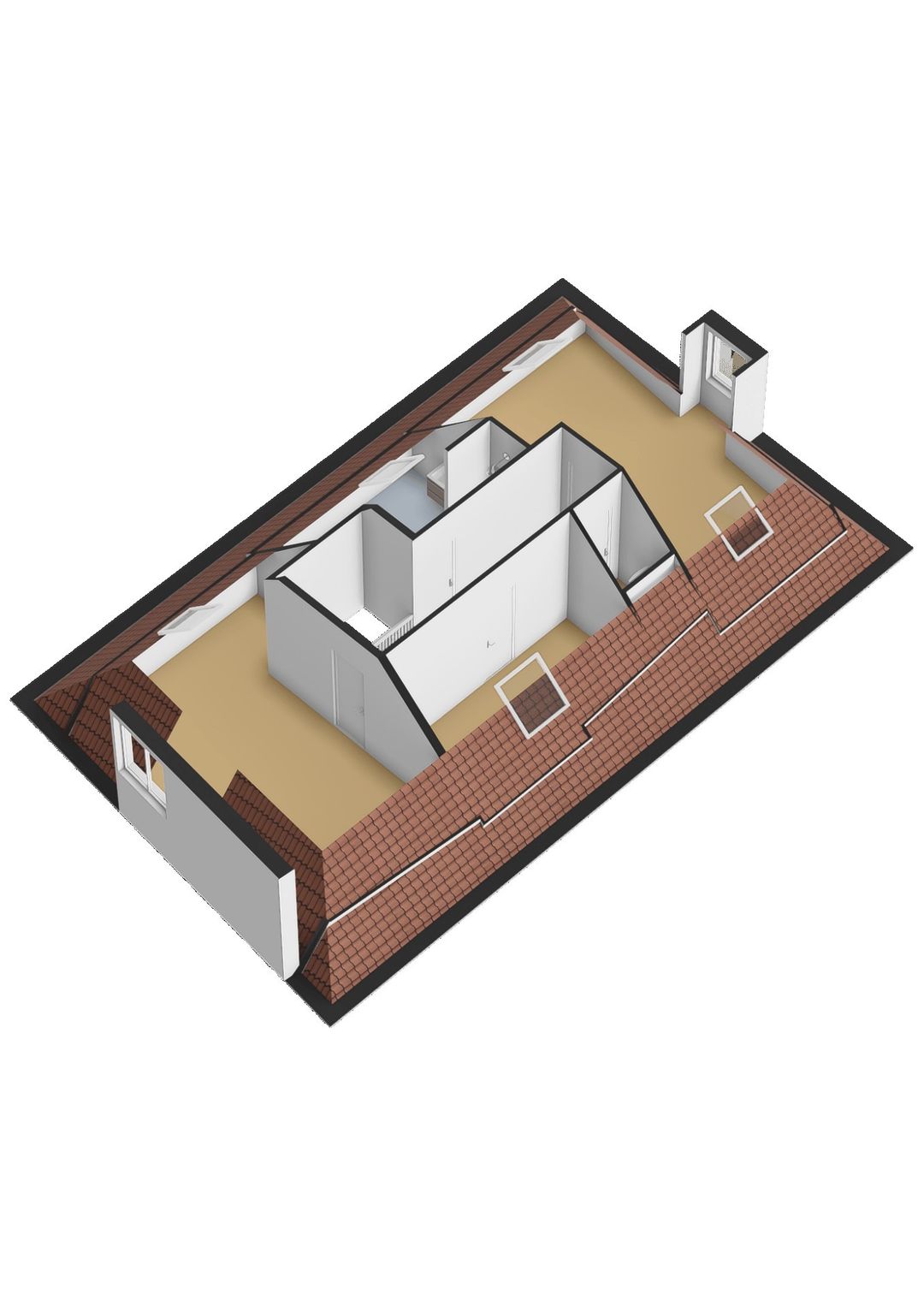 Foto 67 van Dijkstraat 101