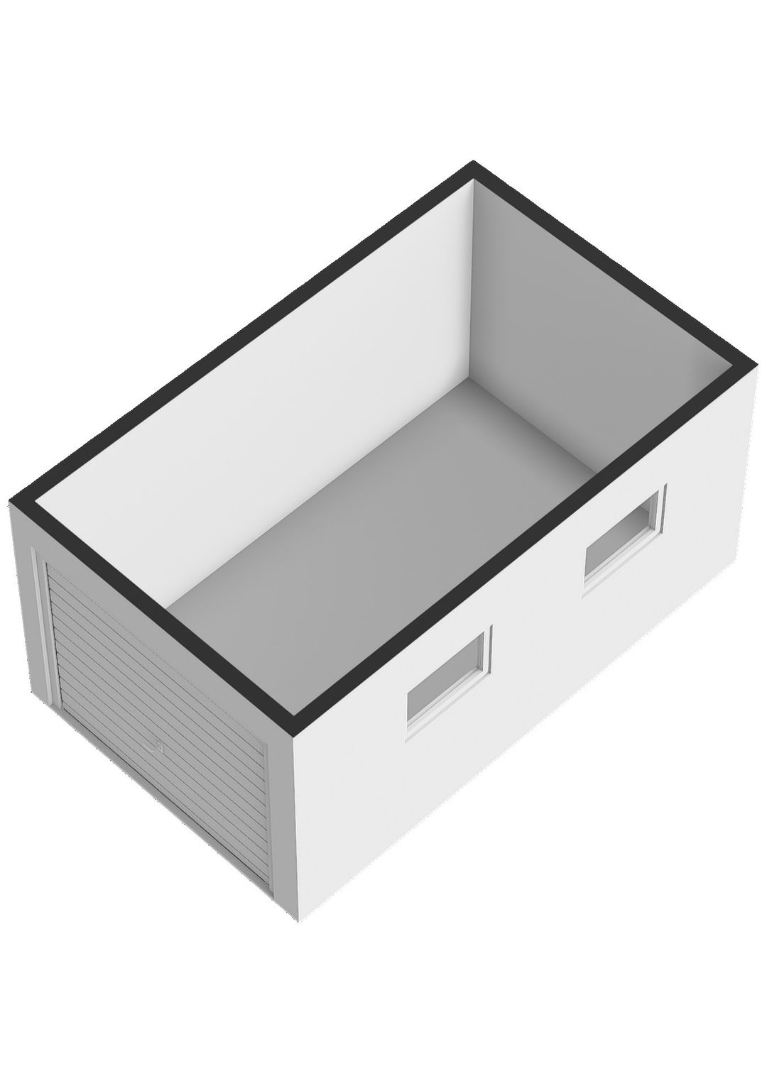 Foto 68 van Dijkstraat 101