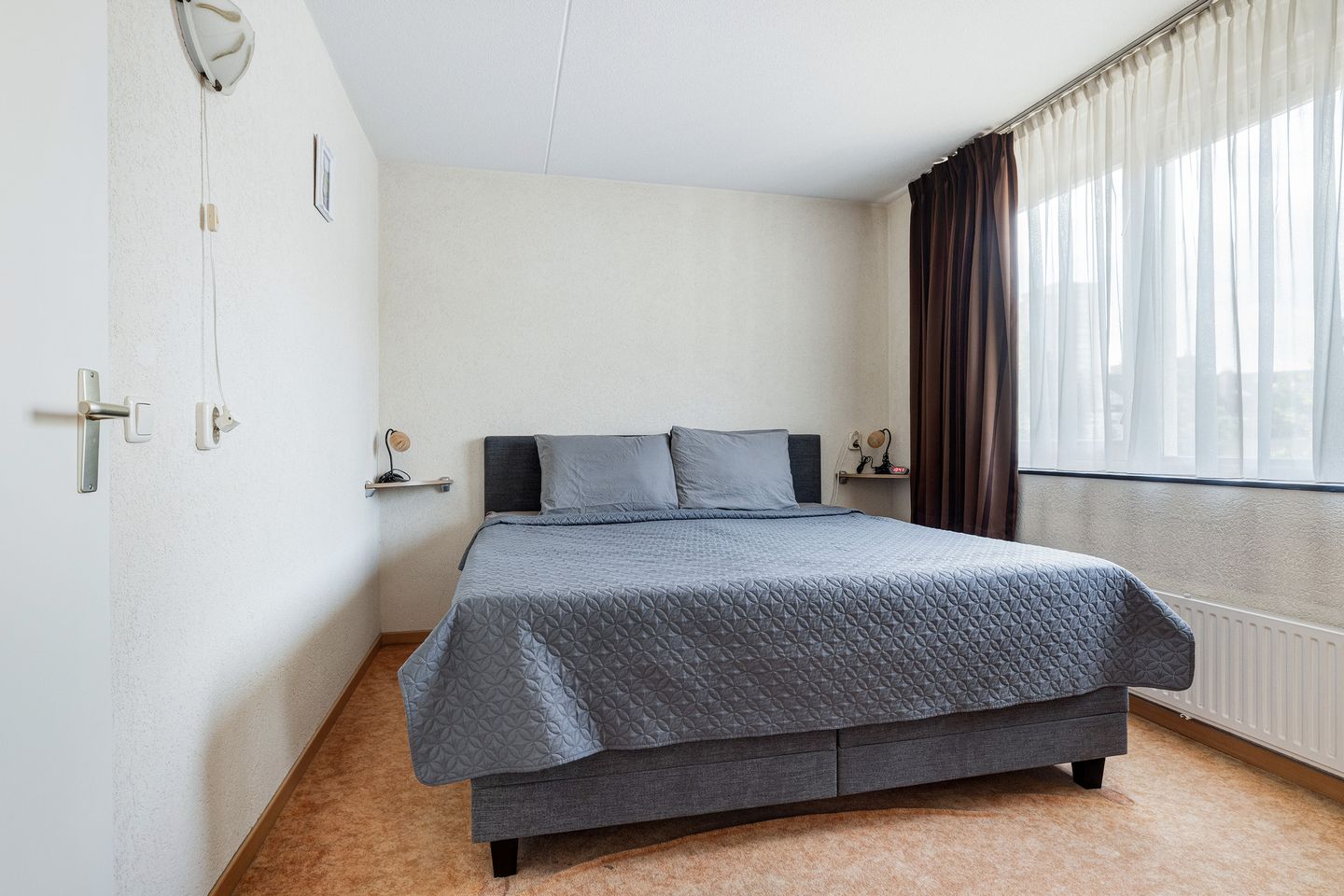 Foto 4 van Fuchsiastraat 26