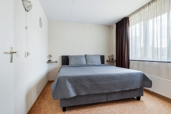 Foto 4 van Fuchsiastraat 26