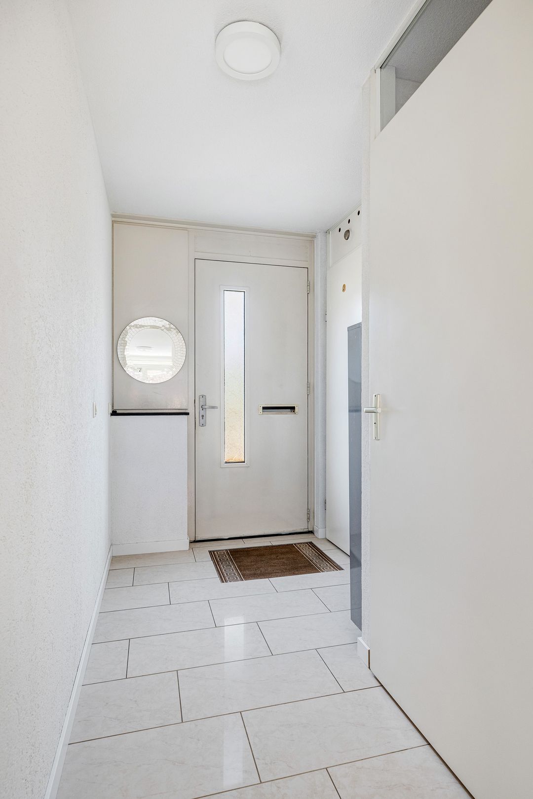 Foto 7 van Fuchsiastraat 26