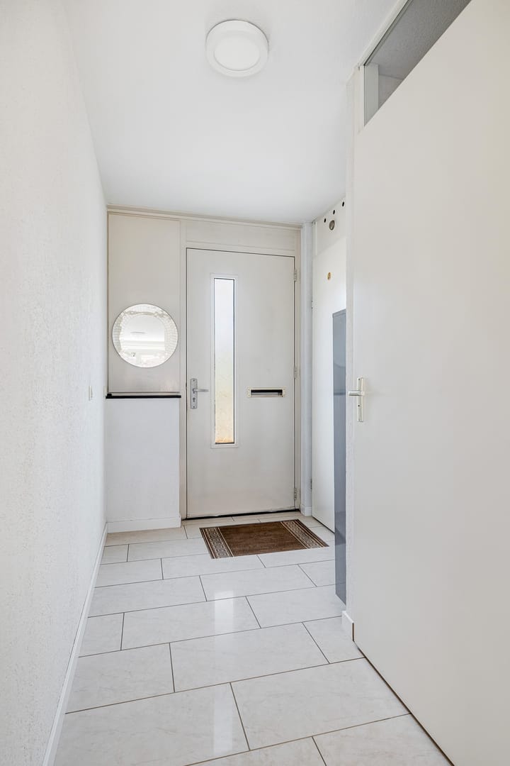 Photo 7 of Fuchsiastraat 26