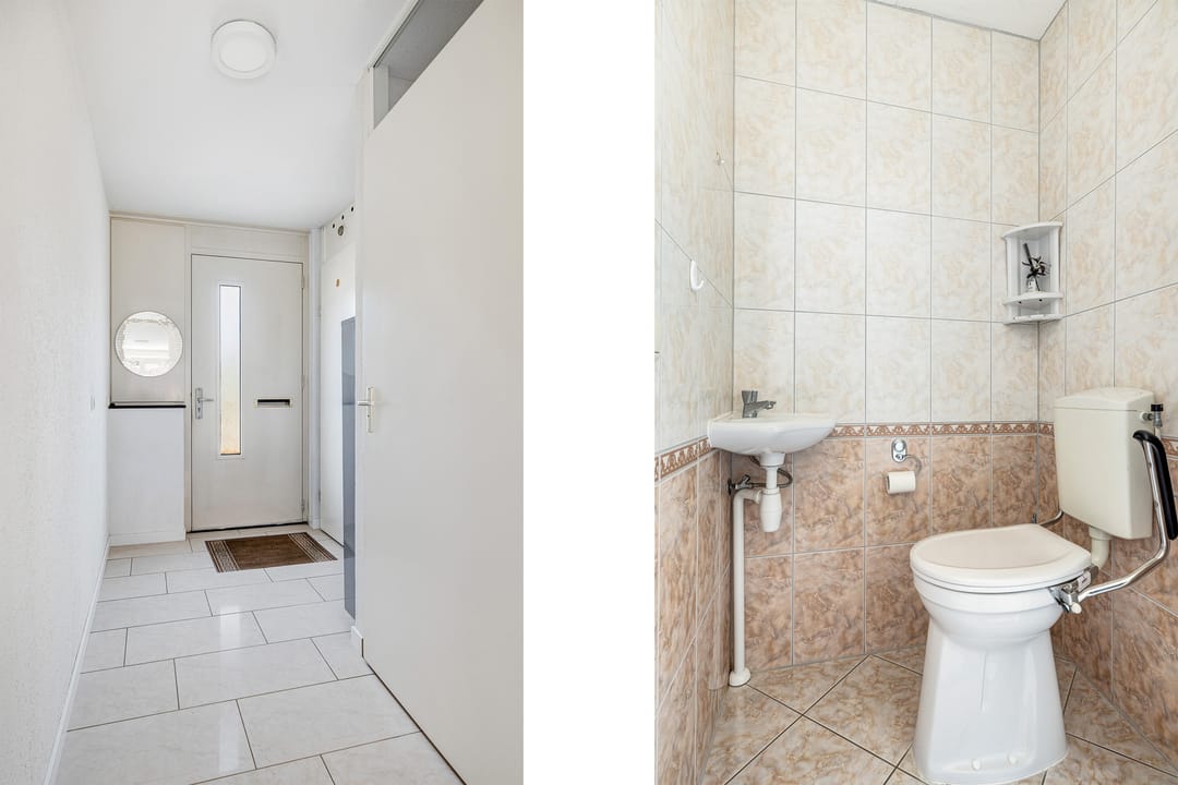 Foto 8 van Fuchsiastraat 26