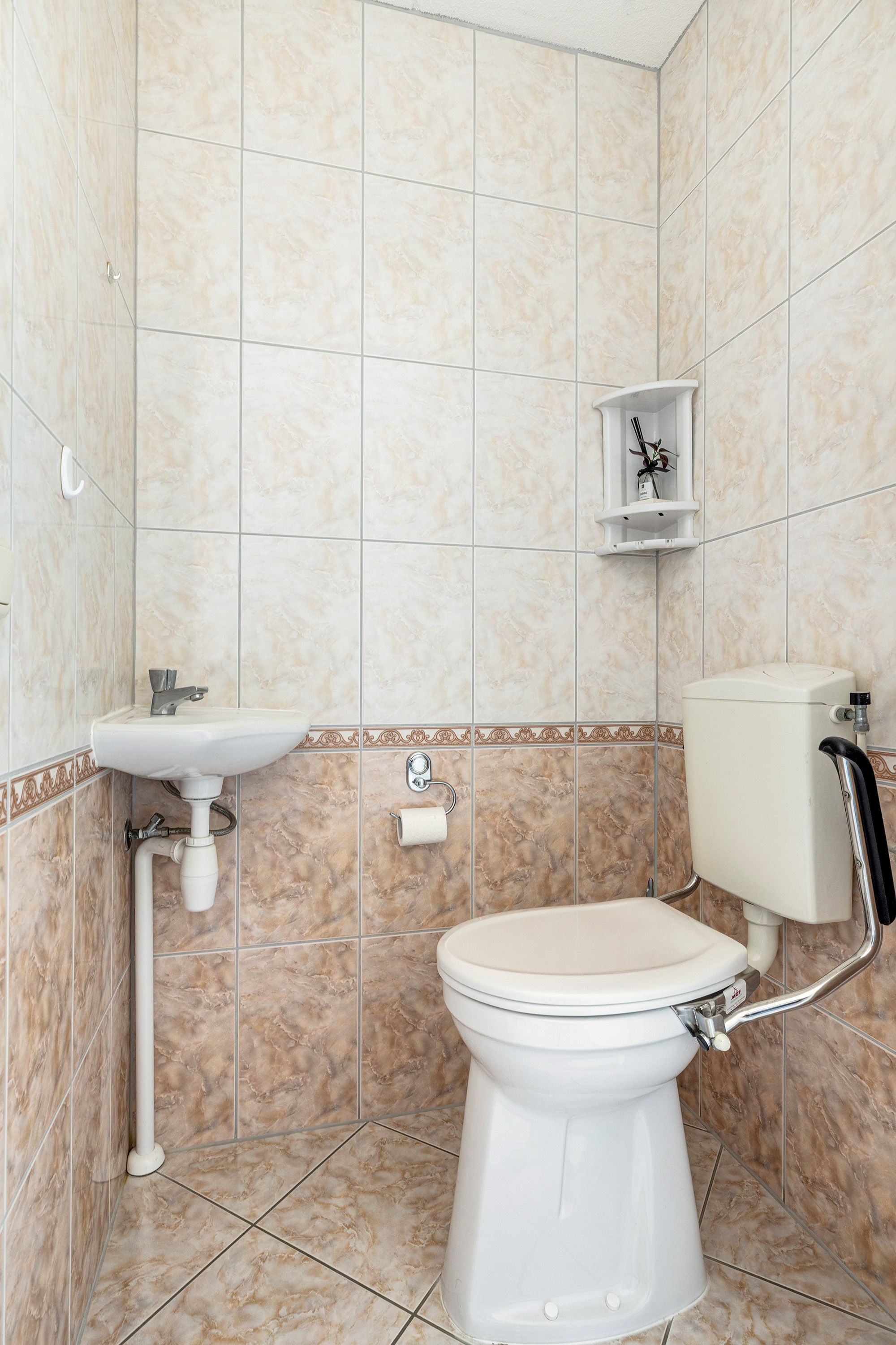 Foto 9 van Fuchsiastraat 26