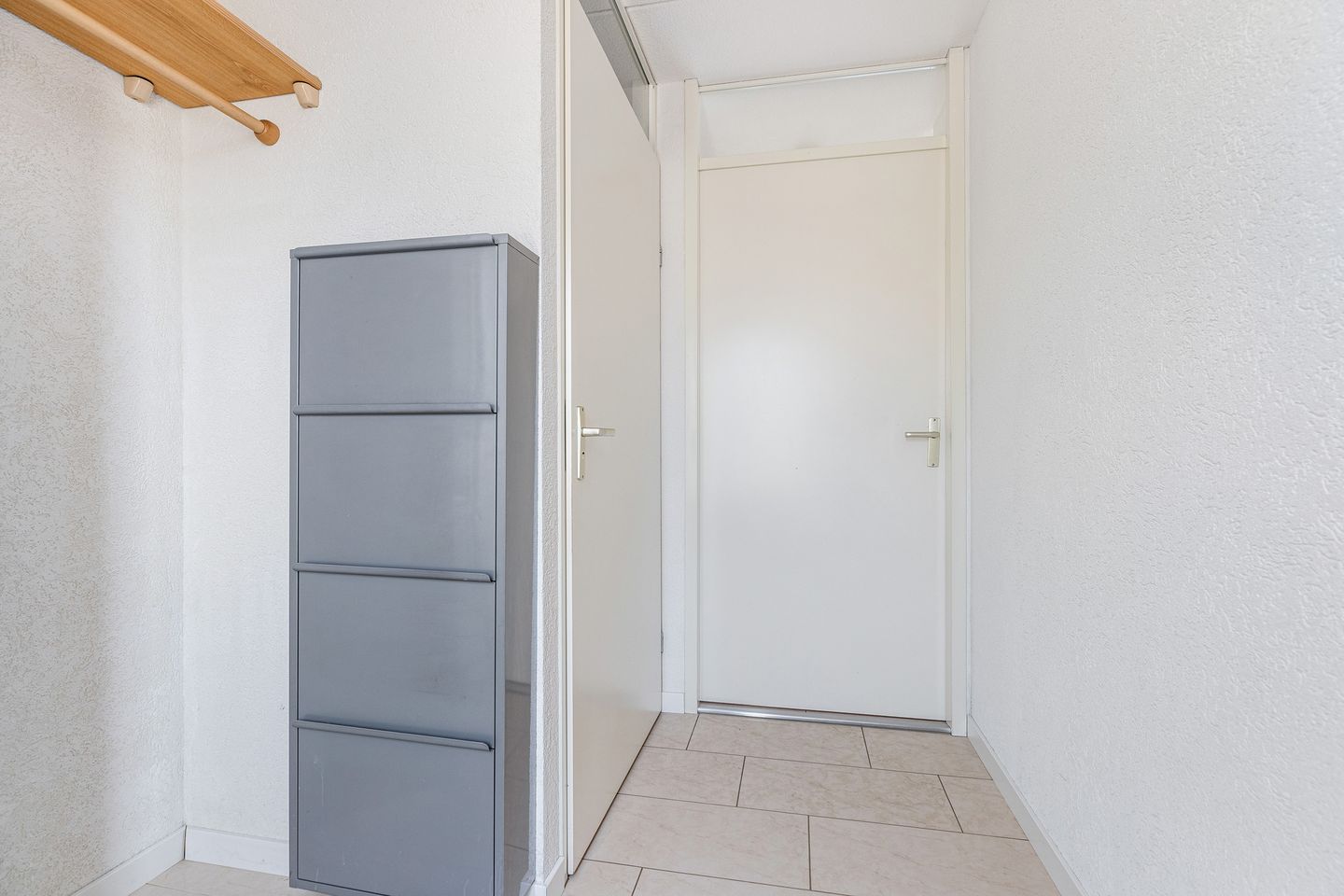 Foto 10 van Fuchsiastraat 26