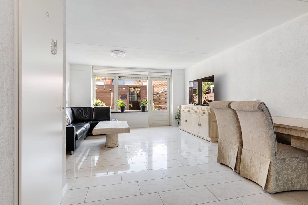 Foto 11 van Fuchsiastraat 26