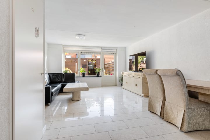 Photo 11 of Fuchsiastraat 26