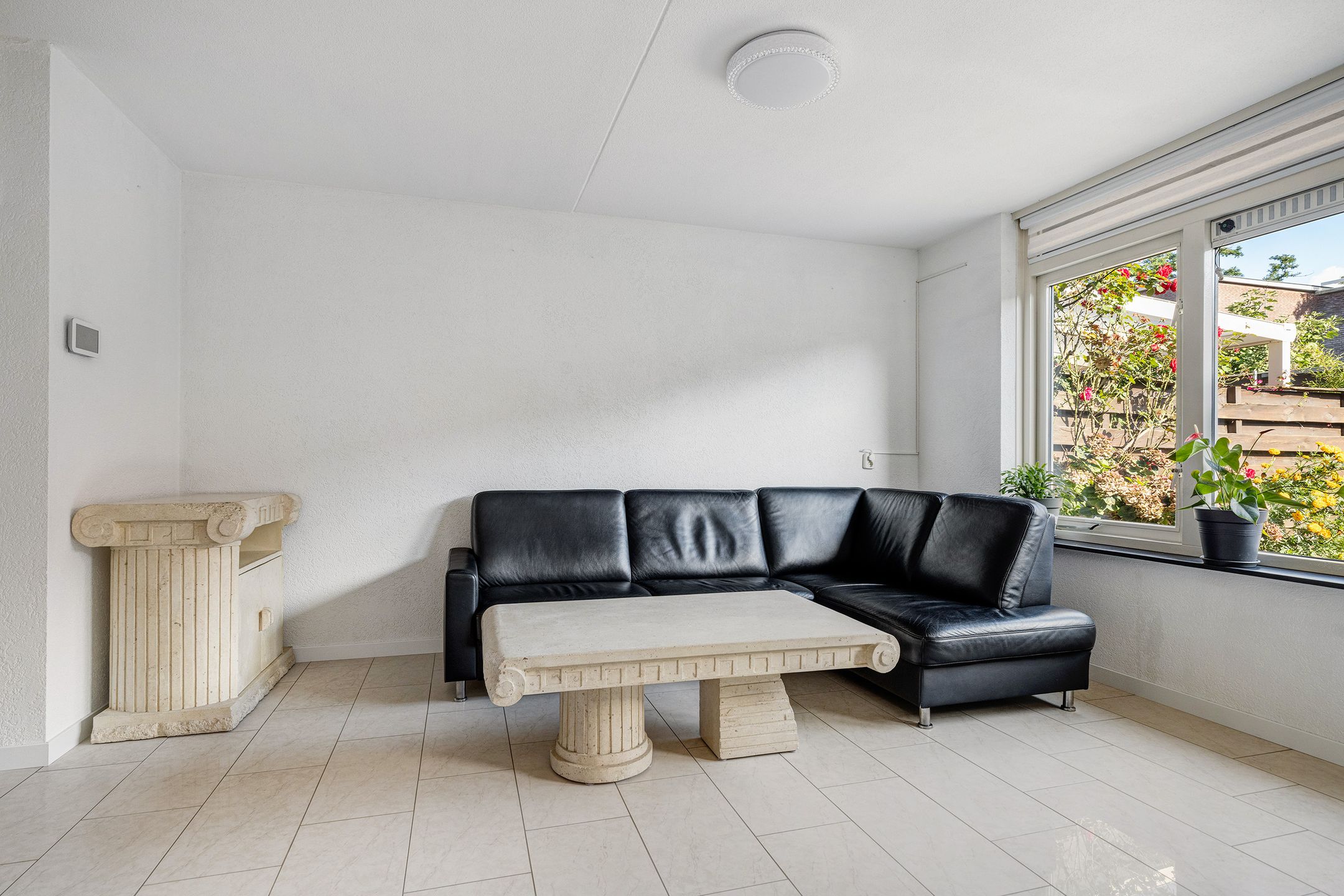 Foto 12 van Fuchsiastraat 26