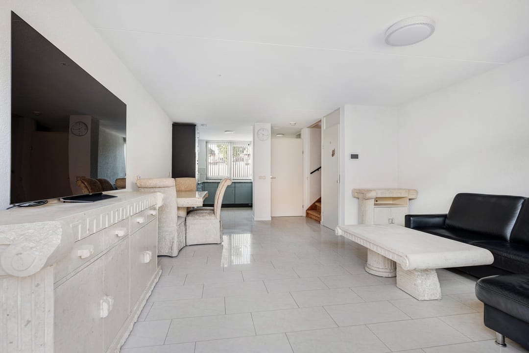 Foto 13 van Fuchsiastraat 26