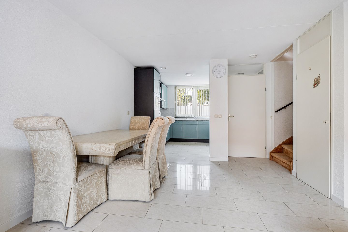 Foto 14 van Fuchsiastraat 26