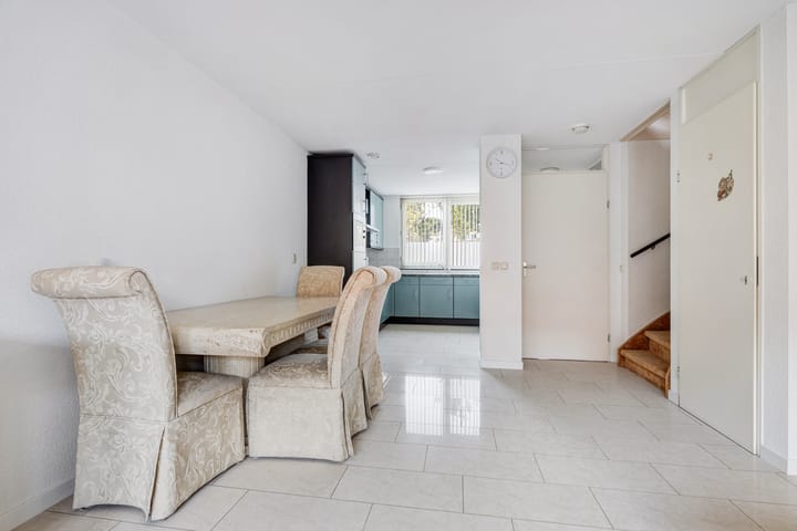 Photo 14 of Fuchsiastraat 26