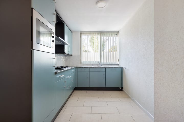 Photo 15 of Fuchsiastraat 26