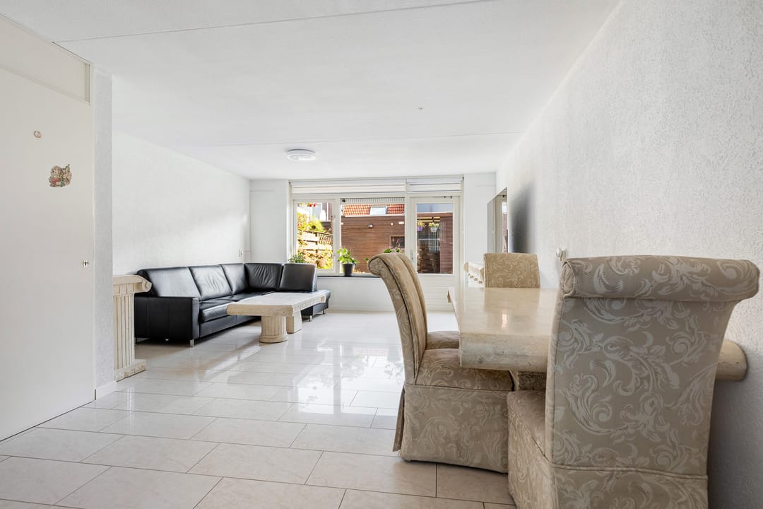 Foto 16 van Fuchsiastraat 26