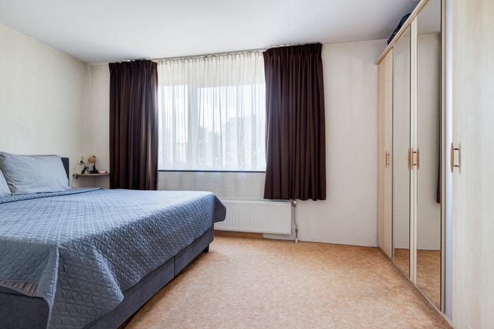 Photo 17 of Fuchsiastraat 26