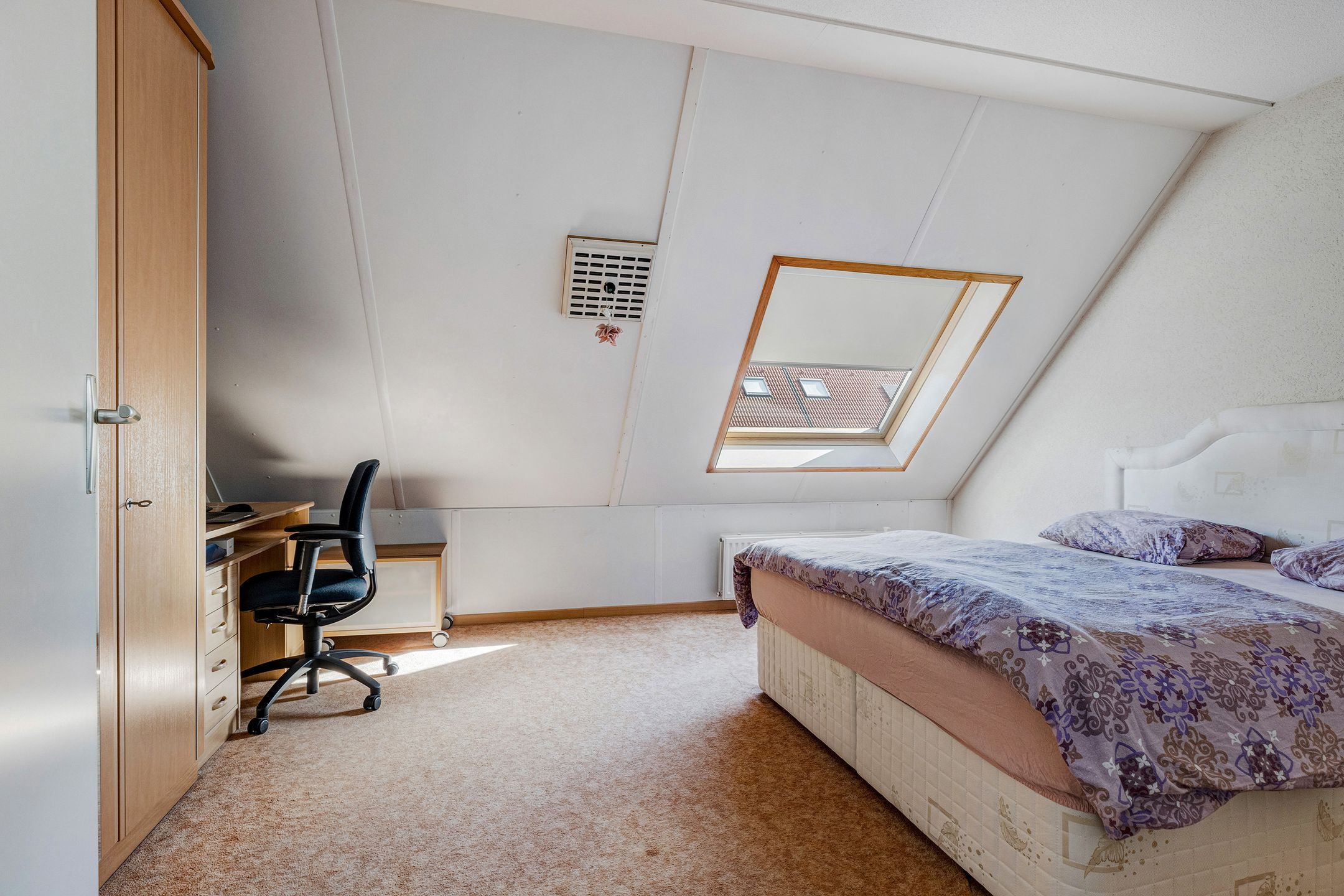 Foto 18 van Fuchsiastraat 26