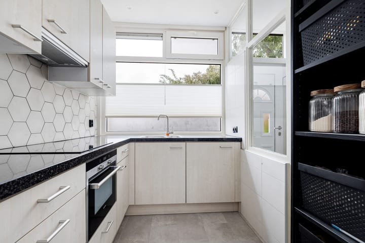 Photo 3 of Wemeldingestraat 52