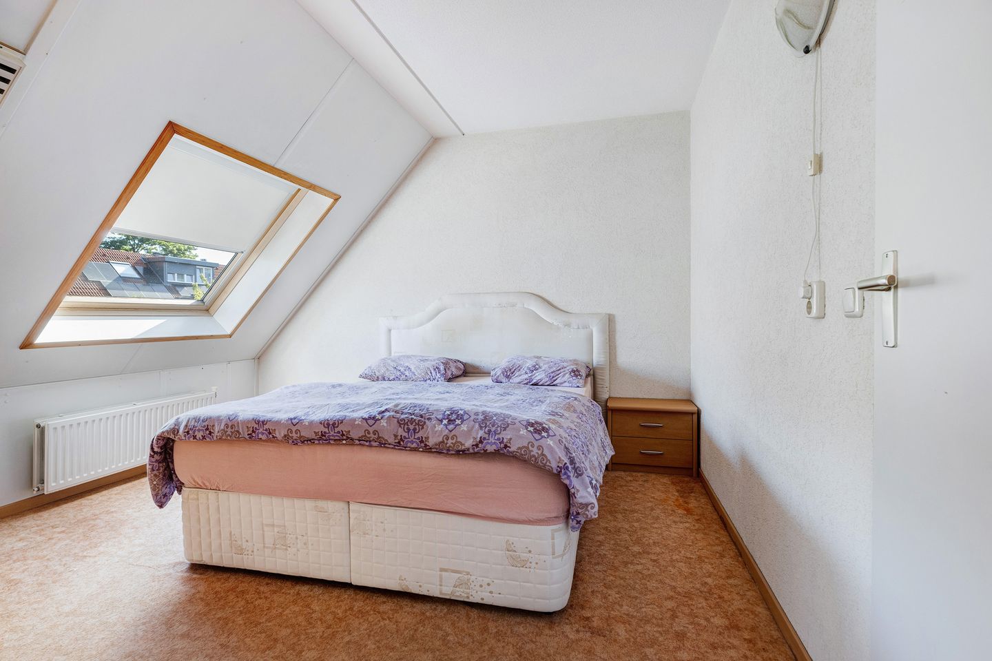 Foto 19 van Fuchsiastraat 26