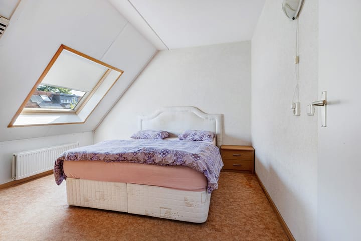 Photo 19 of Fuchsiastraat 26