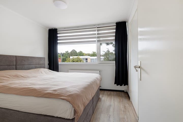 Photo 4 of Wemeldingestraat 52