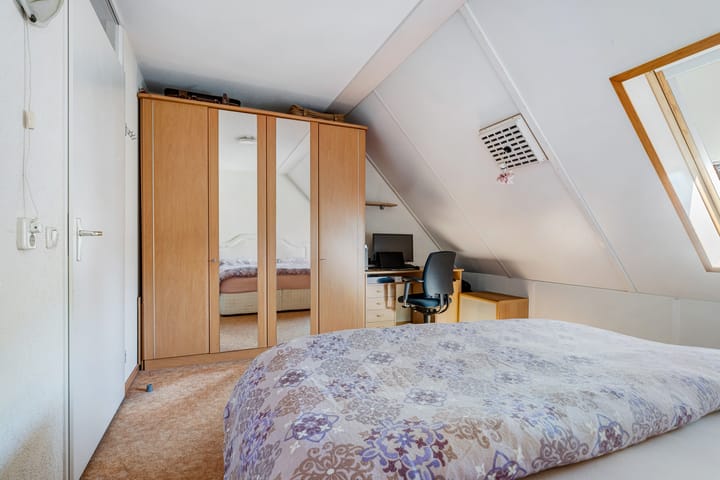 Photo 20 of Fuchsiastraat 26