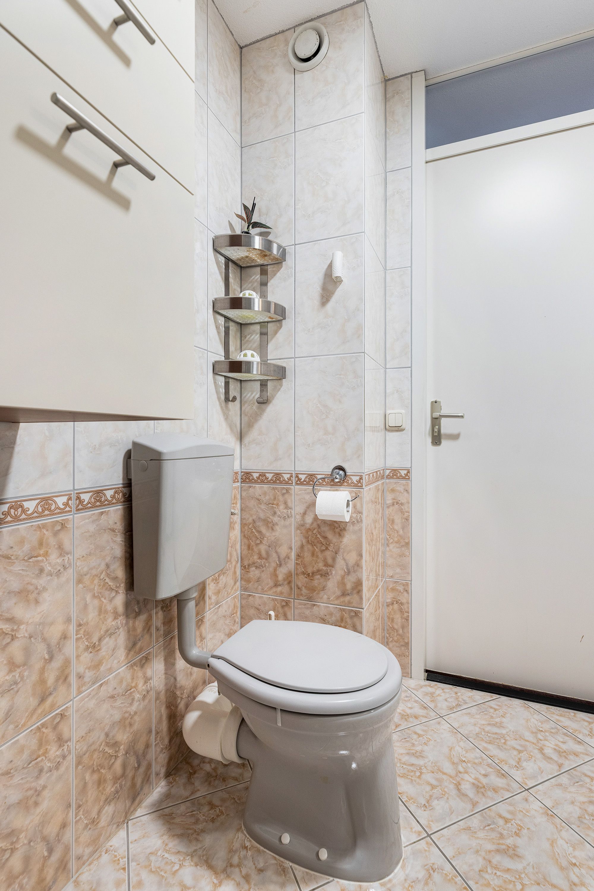 Foto 21 van Fuchsiastraat 26