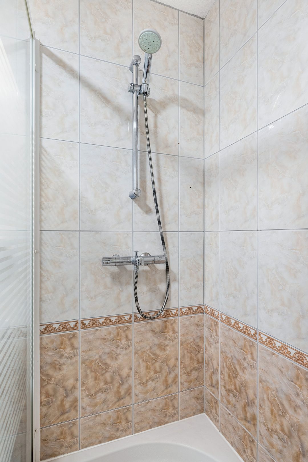 Foto 22 van Fuchsiastraat 26