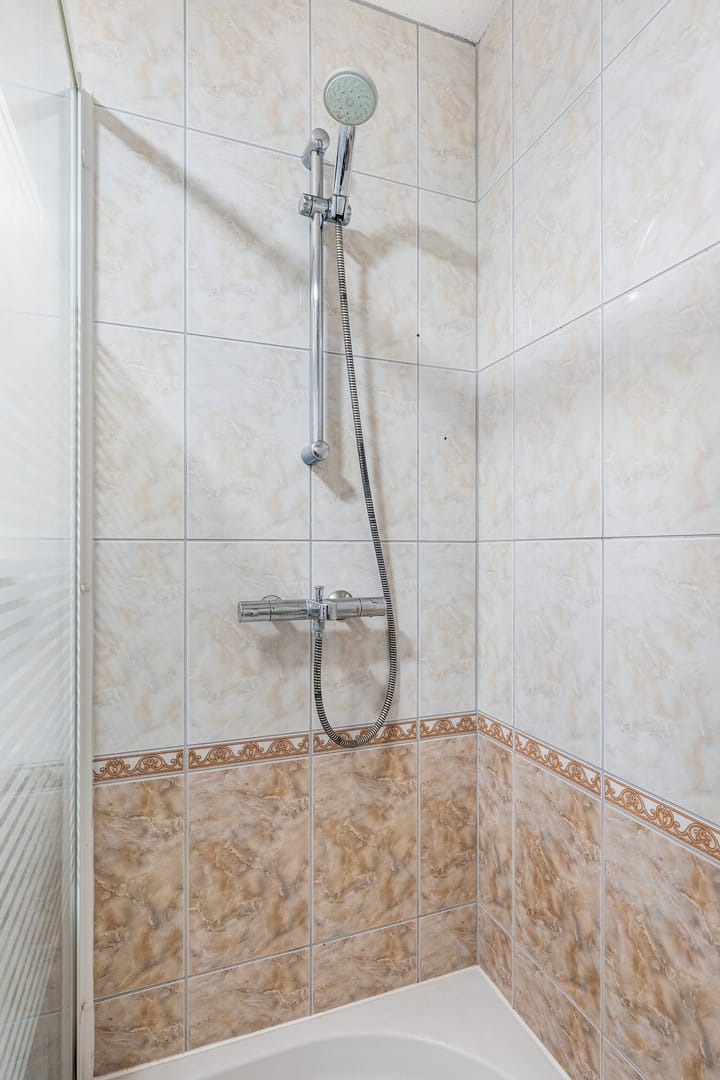 Photo 22 of Fuchsiastraat 26