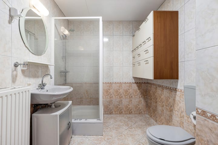 Photo 23 of Fuchsiastraat 26