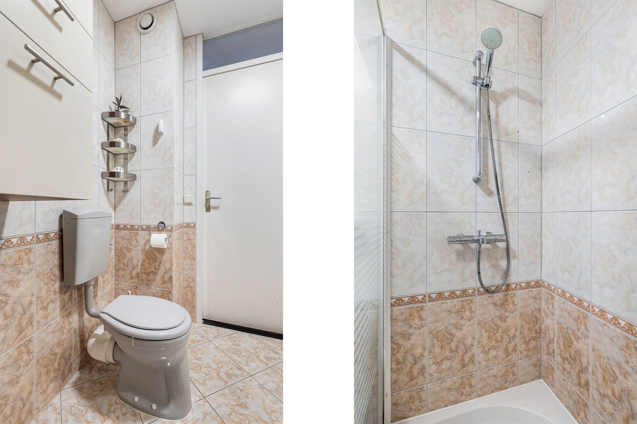 Foto 24 van Fuchsiastraat 26