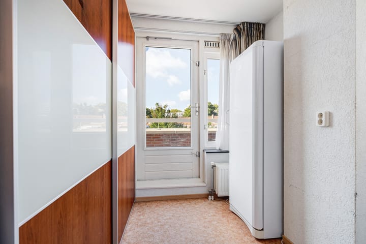 Photo 25 of Fuchsiastraat 26