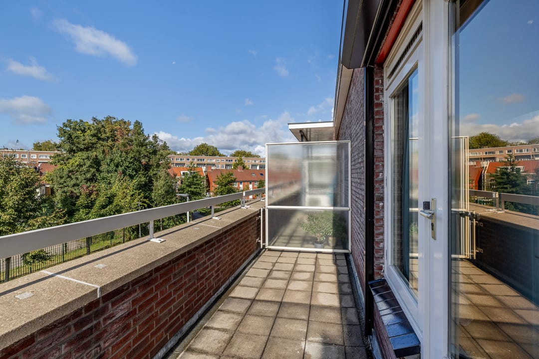 Foto 26 van Fuchsiastraat 26