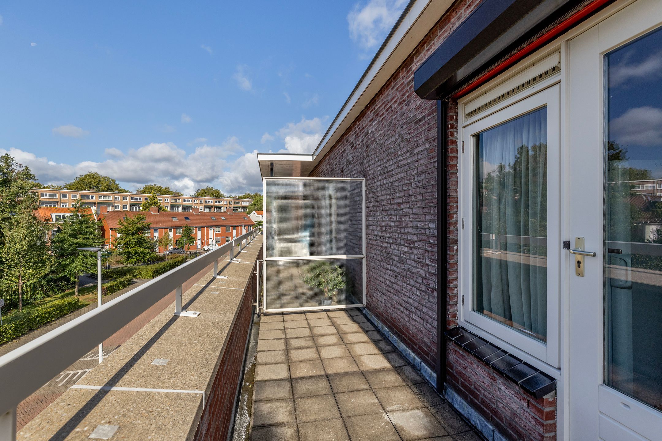 Foto 27 van Fuchsiastraat 26