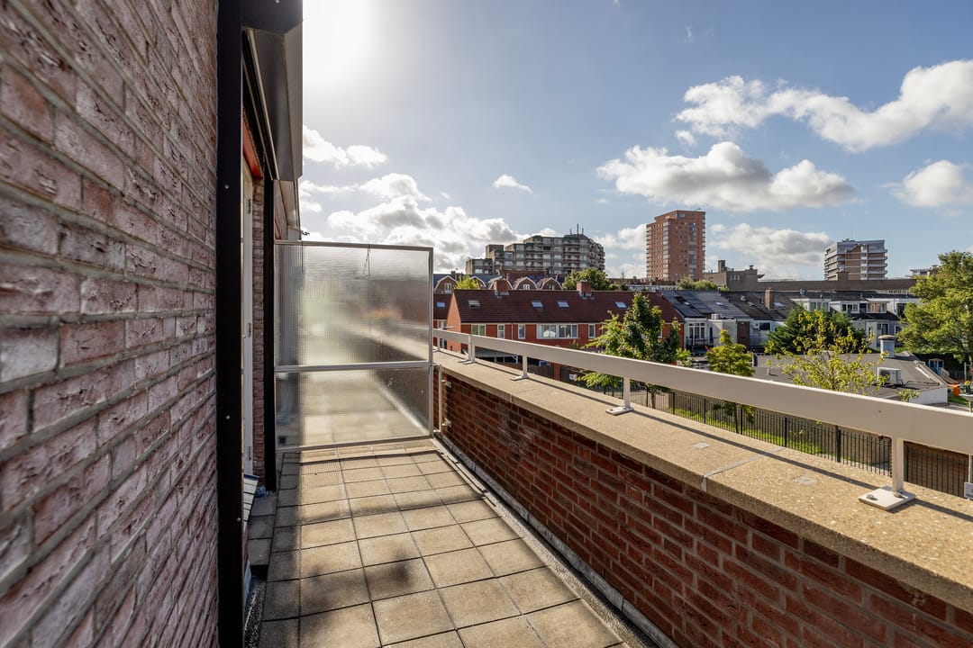 Foto 28 van Fuchsiastraat 26