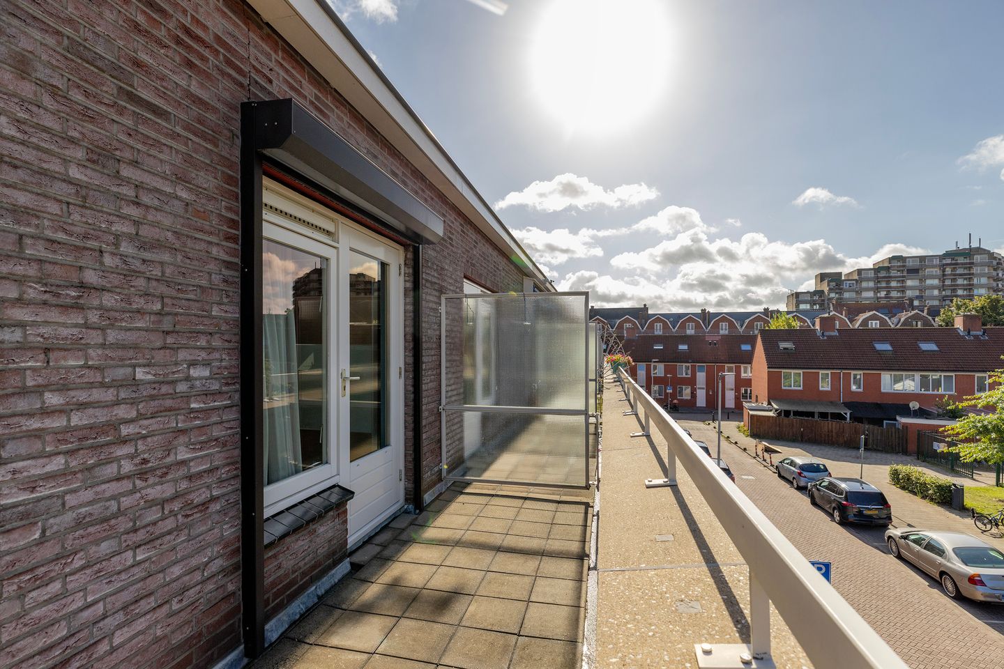 Foto 29 van Fuchsiastraat 26