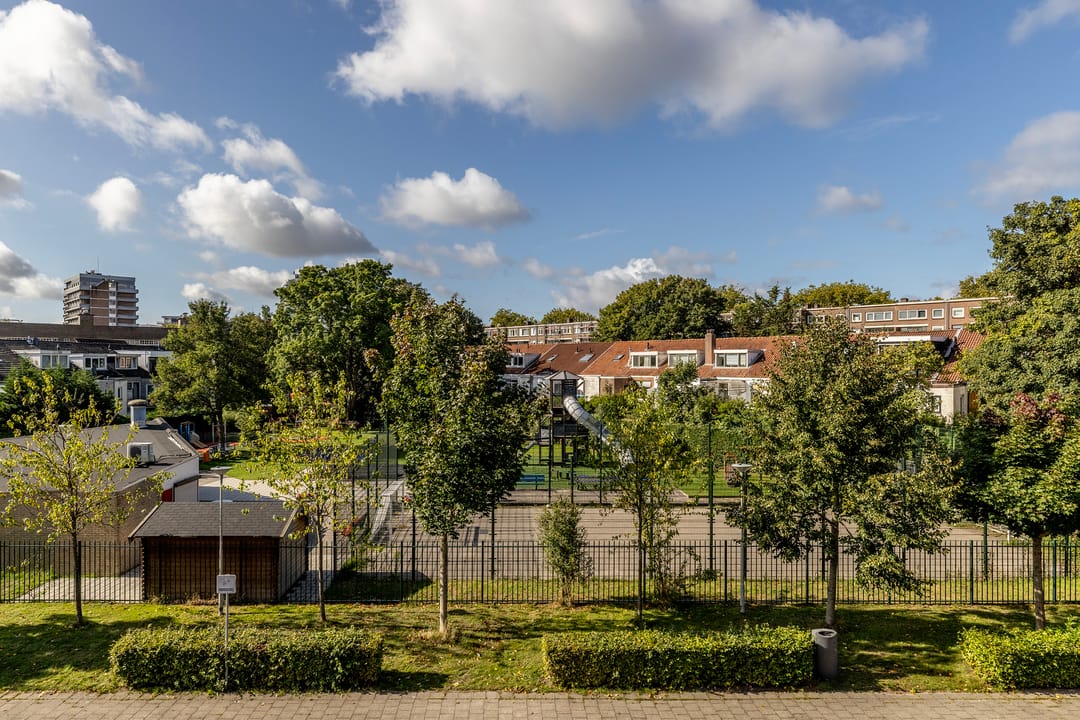 Foto 31 van Fuchsiastraat 26