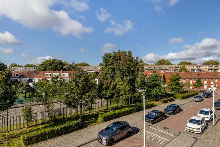 Photo 32 of Fuchsiastraat 26