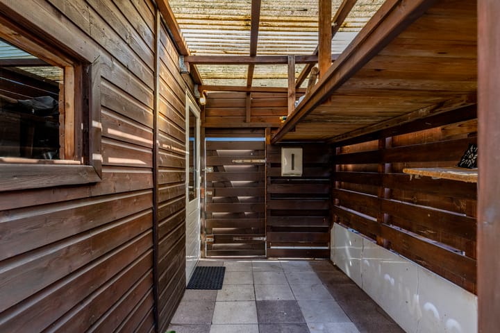 Photo 37 of Fuchsiastraat 26