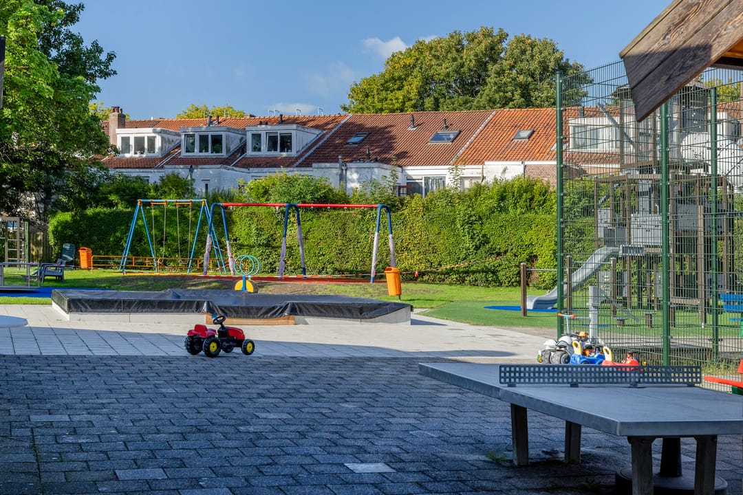 Foto 38 van Fuchsiastraat 26