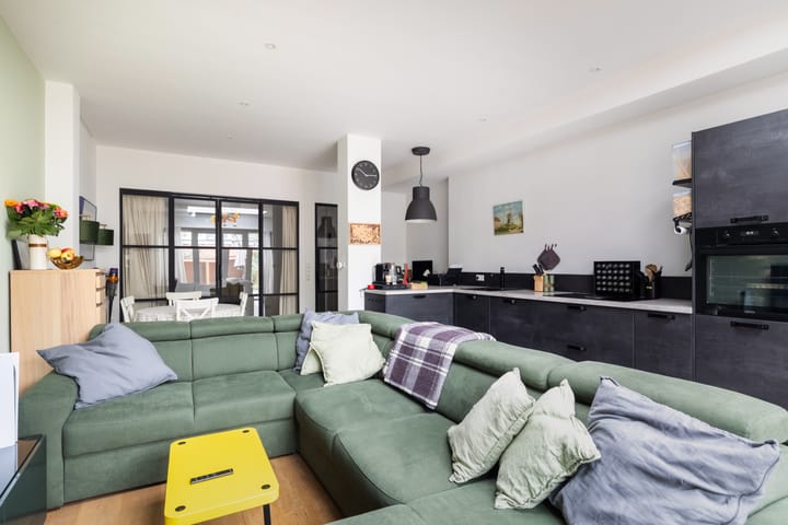 Photo 6 of Bergweg 307-A