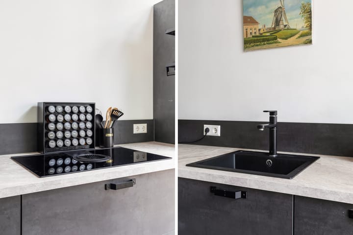 Photo 8 of Bergweg 307-A