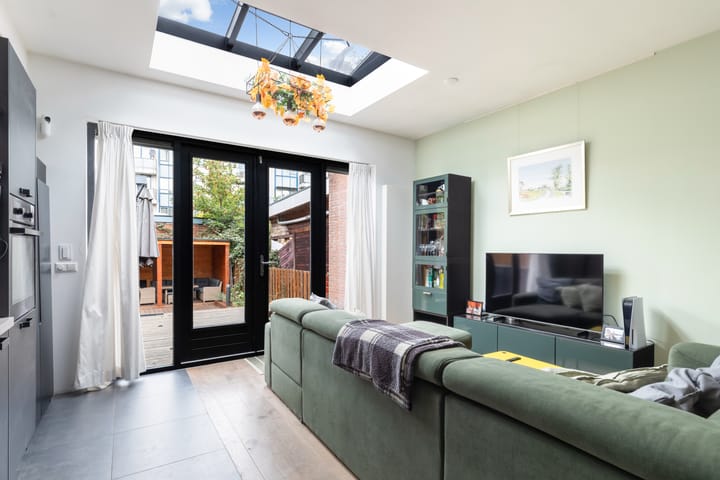 Photo 9 of Bergweg 307-A